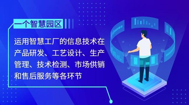 滴滴好油新區造 古法小榨，凝聚初榨精華