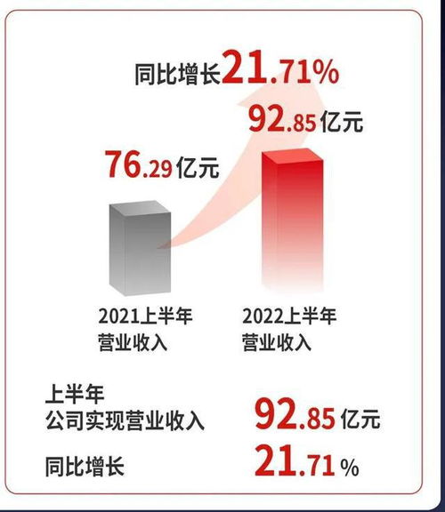 從軟通動(dòng)力到行業(yè)轉(zhuǎn)型 軟件外包公司的未來之路